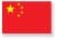 CINA