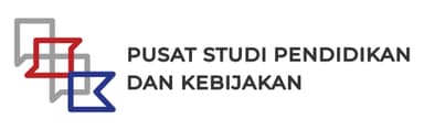 Pusat Studi