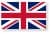 INGGRIS